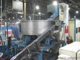 Saspi GV3-20