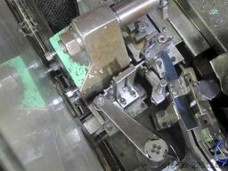 Saspi GV3-20
