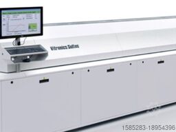 ITW EAE CT1240 CENTURION