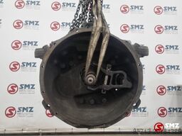 Mercedes Occ Versnellingsbak Mercedes G180-16 / 11.9 EPS