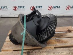 Renault Occ differentiëel P1370B i=2,85 Renault