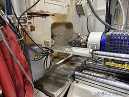 Demag Ergotech 1500-440