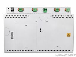 ABB DSQC 663 Drive Unit