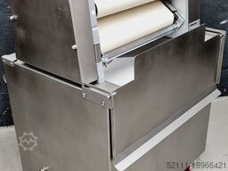 Universum HWM 50