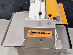 Universum HWM 50