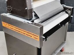 Universum HWM 60/80