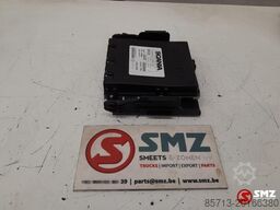 Scania Occ ECU BCI2-BWE regeleenheid Scania