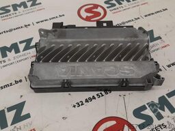 Scania Occ ECU CUV3 regeleenheid Scania