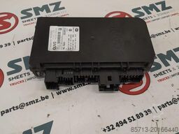 Scania Occ ECU CUV3 regeleenheid Scania