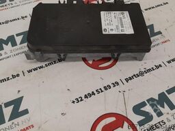 Scania Occ ECU CUV3 regeleenheid Scania