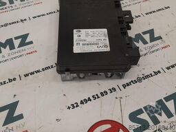 Scania Occ ECU CUV3 regeleenheid Scania