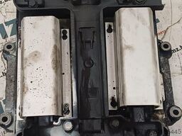 Scania Occ ECU motorbesturingseenheid DT1217 L01 480pk Sc