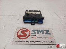 Volvo Occ ECU besturingseenheid Volvo