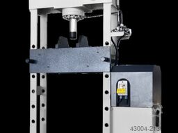 Promas GmbH Promas GmbH Promas GmbH