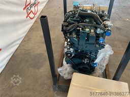 Kubota V3307Cr-T. Brand new and complete. Tier 4 EPA a...