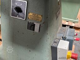 GA-TEC Gabelstaplertechnik GmbH GA-TEC Gabelstaplertechnik GmbH GA-TEC Gabelstaplertechnik GmbH