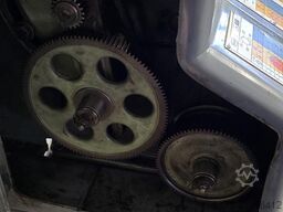 ESB GmbH ESB GmbH ESB GmbH