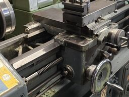 Lager-und Fördertechnik Namoni Lager-und Fördertechnik Namoni Lager-und Fördertechnik Namoni