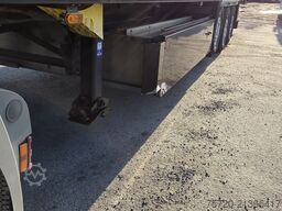 IMALL S.A.S. DI AMBROSIN ALESSIO & C. IMALL S.A.S. DI AMBROSIN ALESSIO & C. IMALL S.A.S. DI AMBROSIN ALESSIO & C.