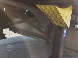 Superlift Superlift Superlift