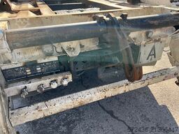 PRATTES Maschinen-Handels GmbH PRATTES Maschinen-Handels GmbH PRATTES Maschinen-Handels GmbH