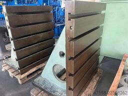 WMW AW 1250 x 1000
