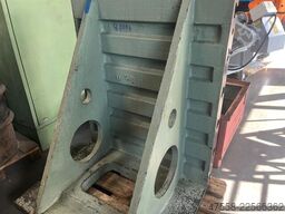 WMW AW 1250 x 1000