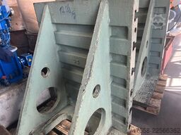 WMW AW 1250 x 1000