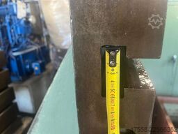 Pharma Maschinen Handelsges. mbH Pharma Maschinen Handelsges. mbH Pharma Maschinen Handelsges. mbH