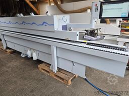 BRANDT KDF 440