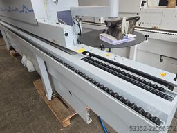 BRANDT KDF 440