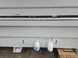 BRANDT KDF 440
