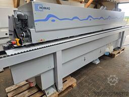 BRANDT KDF 440