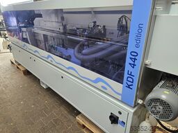 BRANDT KDF 440