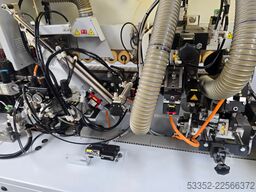 BRANDT KDF 440