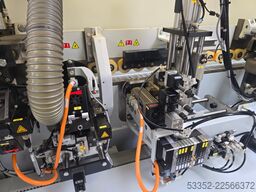 BRANDT KDF 440