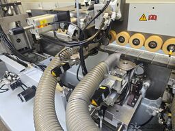 BRANDT KDF 440