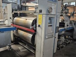BÜRKLE FFAII 1300