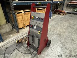 Hydac N2S-M