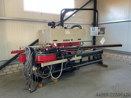 Weinig Unitec