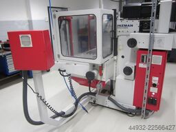 KUNZMANN WF 4/3