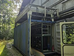 Jos. Pulsfort 95-28-16