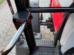 Massey Ferguson 7480 7480 DYNA VARIO