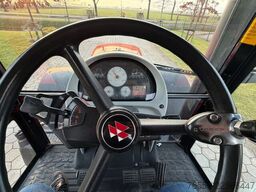 Massey Ferguson 7480 7480 DYNA VARIO
