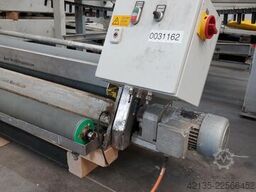 Wirth LW 120.5/1300