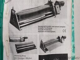 Wirth LW 120.5/1300