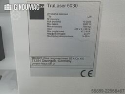 Akyer Maschinen Handel Akyer Maschinen Handel Akyer Maschinen Handel