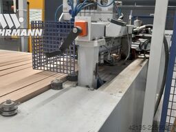 Dimter PROFIPRESS L2500