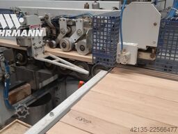 Dimter PROFIPRESS L2500