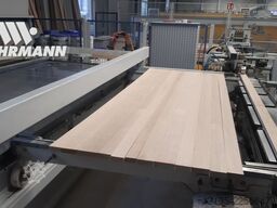 Dimter PROFIPRESS L2500